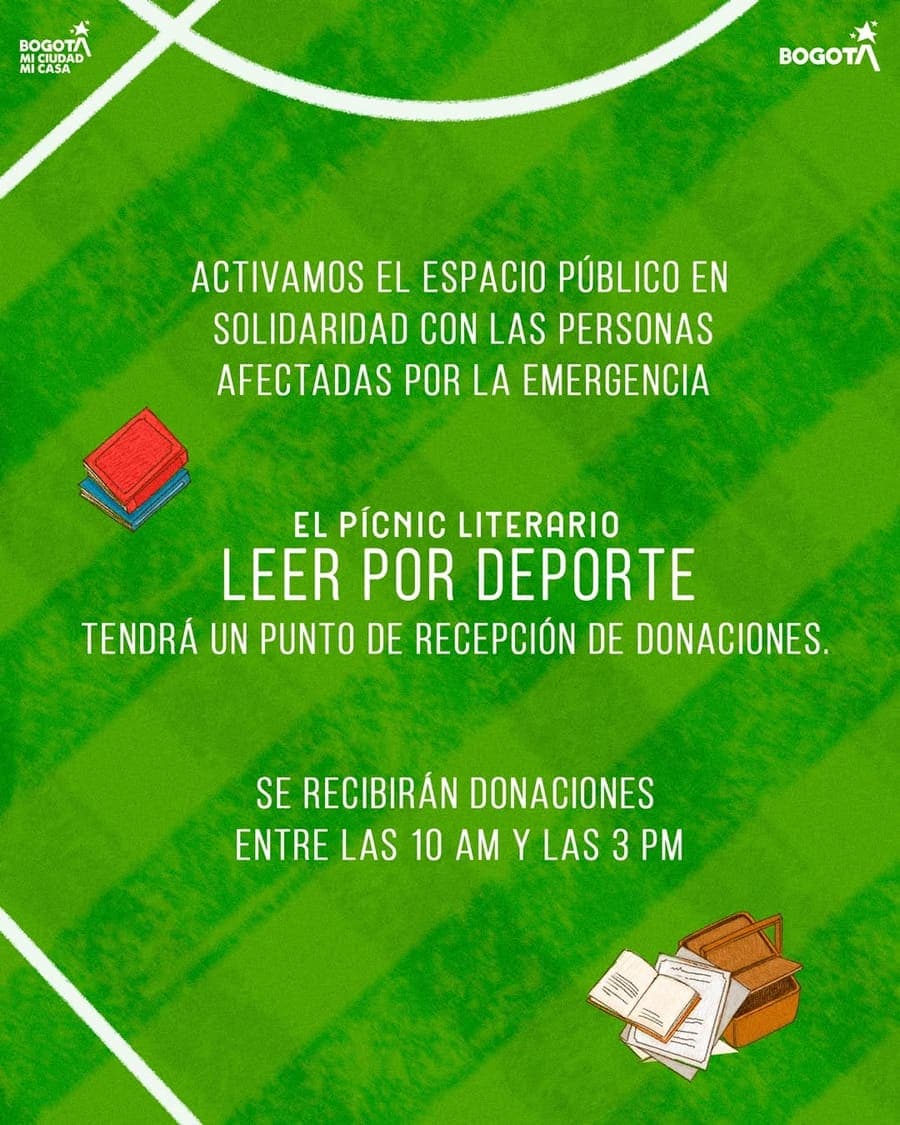 👉 Ante la emergencia que atraviesan las comunidades afectadas por el sismo ocurrido el paso 10 de agosto en el occident