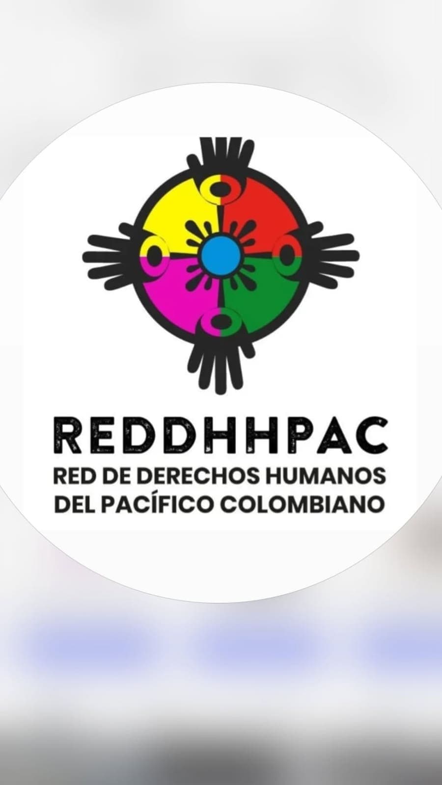 📍 Ante las necesidades que dejaron estos días difíciles, decidimos unir esfuerzos y aportar a una olla comunitaria para